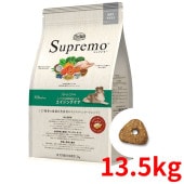 ˥塼ȥ ץ 淿-緿 ˥(󥰥) 13.5kg̵