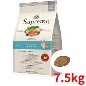 ˥塼ȥ ץ 淿-緿 νŴ 7.5kg̵