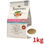 ˥塼ȥ ץ Ķ- νŴ 1kg