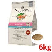 ˥塼ȥ ץ Ķ- νŴ 6kg̵