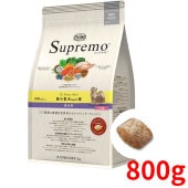 ˥塼ȥ ץ Ķ  800g