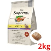 ˥塼ȥ ץ Ķ  2kg