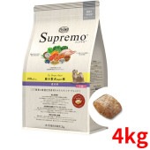˥塼ȥ ץ Ķ  4kg̵