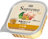 ˥塼ȥ ץ Ҹ ȥ쥤 100g 24ĥåȡ̵