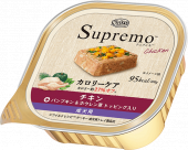 ˥塼ȥ ץ ꡼   ȥ쥤 100g 24ĥåȡ̵