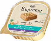 ˥塼ȥ ץ ꡼   ȥ쥤 100g 24ĥåȡ̵