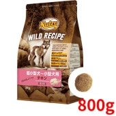 ˥塼ȥ 磻 쥷 Ķ-   800g