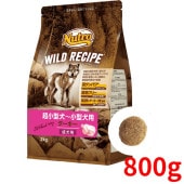 ˥塼ȥ 磻ɥ쥷 Ķ-   800g
