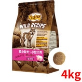 ˥塼ȥ 磻ɥ쥷 Ķ-   4kg̵