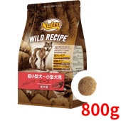 ˥塼ȥ 磻ɥ쥷 Ķ-  ӡ 800g