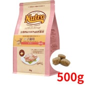 ˥塼ȥ ʥ祤 å ǭ ȥ  500g