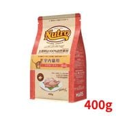 �˥塼�ȥ� �ʥ�������祤�� ����å� ����ǭ�� ������� ������ 400g