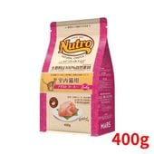 �˥塼�ȥ� �ʥ�������祤�� ����å� ����ǭ�� ������� �������� 400g