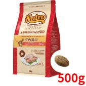 ˥塼ȥ ʥ祤 å ǭ 󥰥(˥)  500g