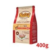 �˥塼�ȥ� �ʥ�������祤�� ����å� ����ǭ�� �������󥰥���(���˥�) ������ 400g