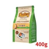 �˥塼�ȥ� �ʥ�������祤�� ����å� ����ǭ�� ������� ������� 400g