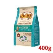 �˥塼�ȥ� �ʥ�������祤�� ����å� ��ǥ������ǭ�� ������� ��ȵ� 400g