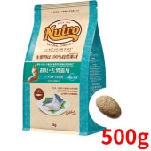 ˥塼ȥ ʥ祤 å ǥǭ  ȵ 500g