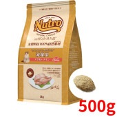 ˥塼ȥ ʥ祤 å    500g