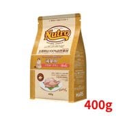 �˥塼�ȥ� �ʥ�������祤�� ����å� ������ ������� ������ 400g
