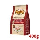 �˥塼�ȥ� �ʥ�������祤�� ����å� ���ˤ������ǭ�� ������� ������ 400g