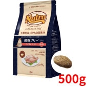 ˥塼ȥ ʥ祤 å ʪե꡼   500g