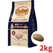 ˥塼ȥ ʥ祤 å ʪե꡼   2kg̵