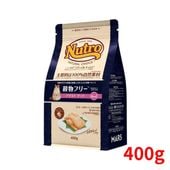 �˥塼�ȥ� �ʥ�������祤�� ����å� ��ʪ�ե꡼ ������� ���å� 400g