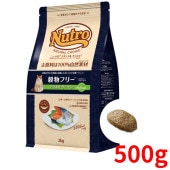 ˥塼ȥ ʥ祤 å ʪե꡼   500g
