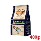 �˥塼�ȥ� �ʥ�������祤�� ����å� ��ʪ�ե꡼ ������� ������� 400g