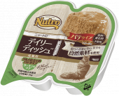 デイリーディッシュ　４０コセット デイリーディッシュ 40コセット （ブランド別 デイリー