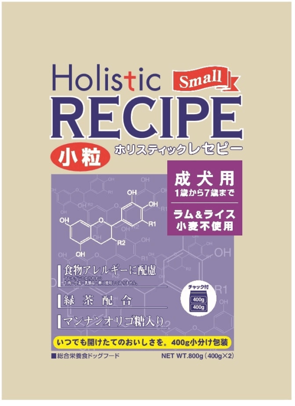 ۥꥹƥå쥻ԡ 饤  γ 800g1С7Сۡʡ