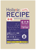 ۥꥹƥå쥻ԡ 饤  γ 800g1С7Сۡʡ