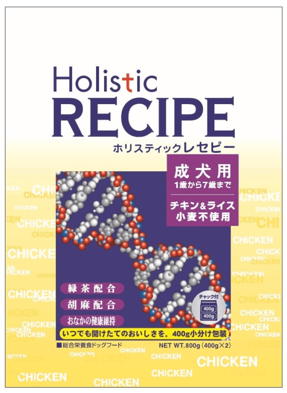 �ۥꥹ�ƥ��å��쥻�ԡ� ��������饤�� ������ 18.1kg��1�С�7�Сۡ������ʡ�