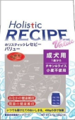 ۥꥹƥå쥻ԡ Х塼 饤  2.7kg1Сۡʡ