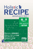 ۥꥹƥå쥻ԡ ǭ 1.6kg7Фޤǡۡʡ