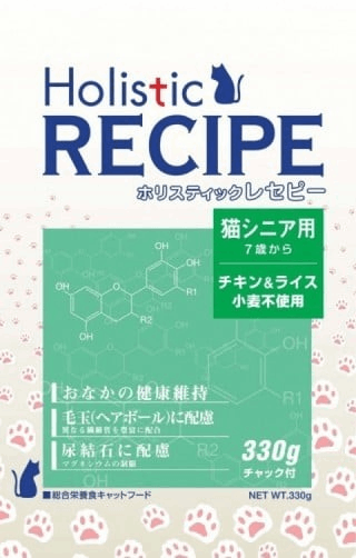 �ۥꥹ�ƥ��å��쥻�ԡ� ǭ���˥� 1.6kg��7�Ф���ۡ������ʡ�