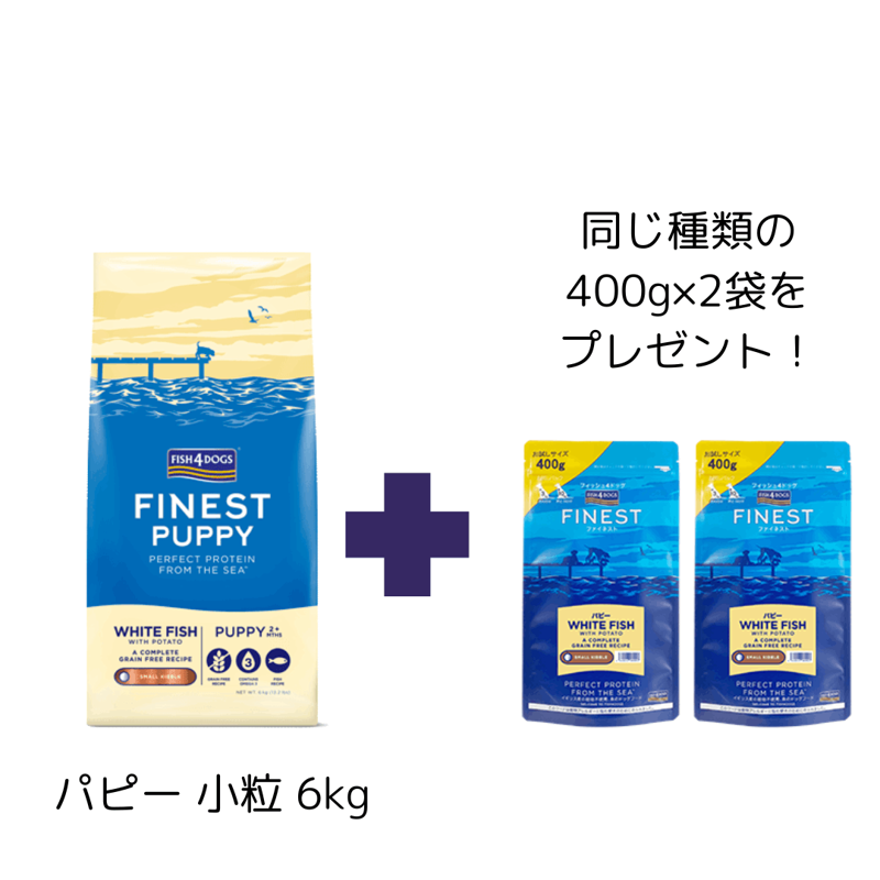 եå壴ѥԡ ץ꡼ȥѥԡա 6kgڤ400g2ޥץ쥼ȡ