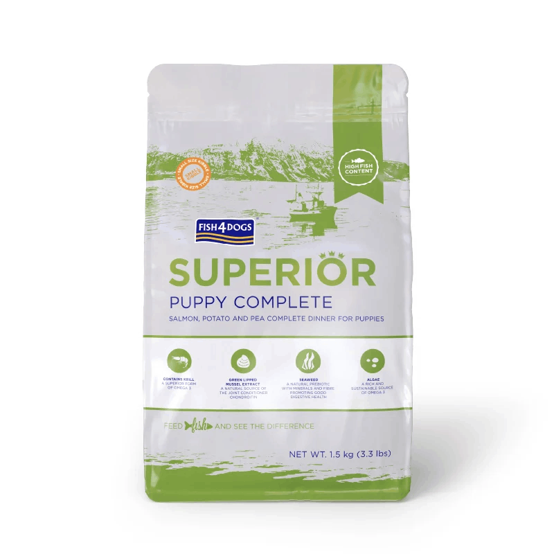 �ե��å��壴�ɥå� �����ڥꥢ �ѥԡ� 1.5kg