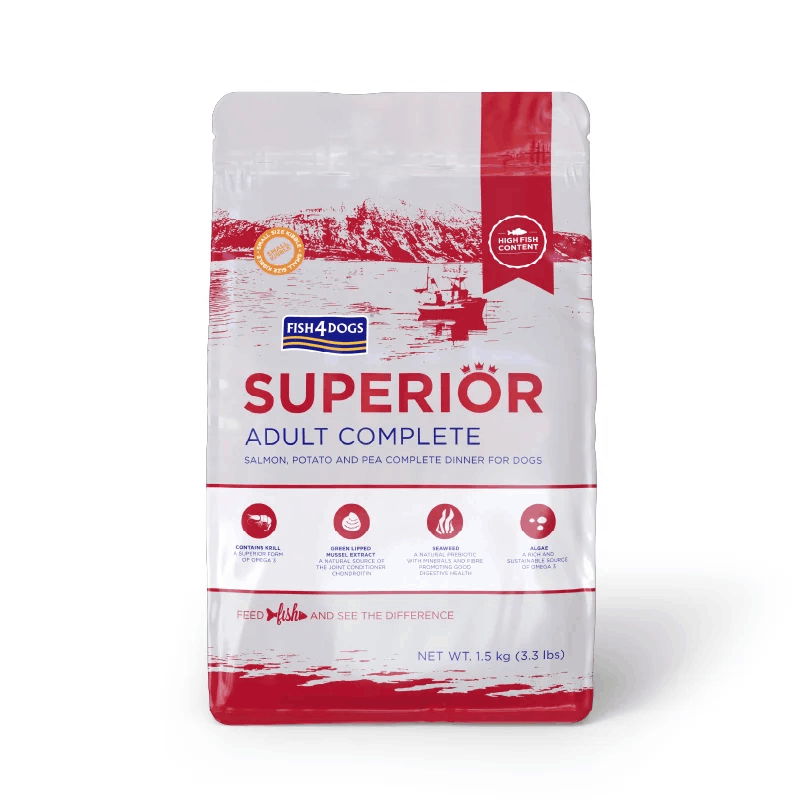 �ե��å��壴�ɥå� �����ڥꥢ ������� 1.5kg