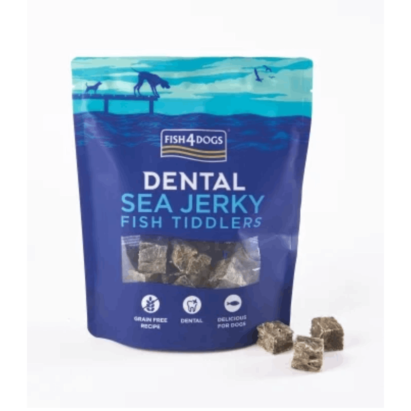 �ե��å���4�ɥå����������㡼���� �ƥ��ɥ顼 115g