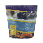 եå4å եͥ-- 1.5kg
