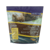 եå4å եͥ-- 1.5kg