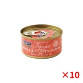 եå4åȡĥʡ70g10