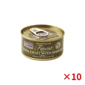 եå4åȡĥʡ70g10