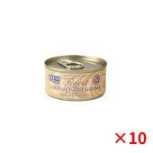 եå4åȡ亮ӡ70g10