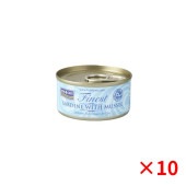 եå4åȡ亮Х70g10
