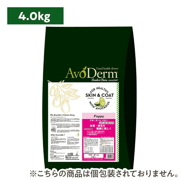 ���ܡ�������ɥå� �ѥԡ� 4kg