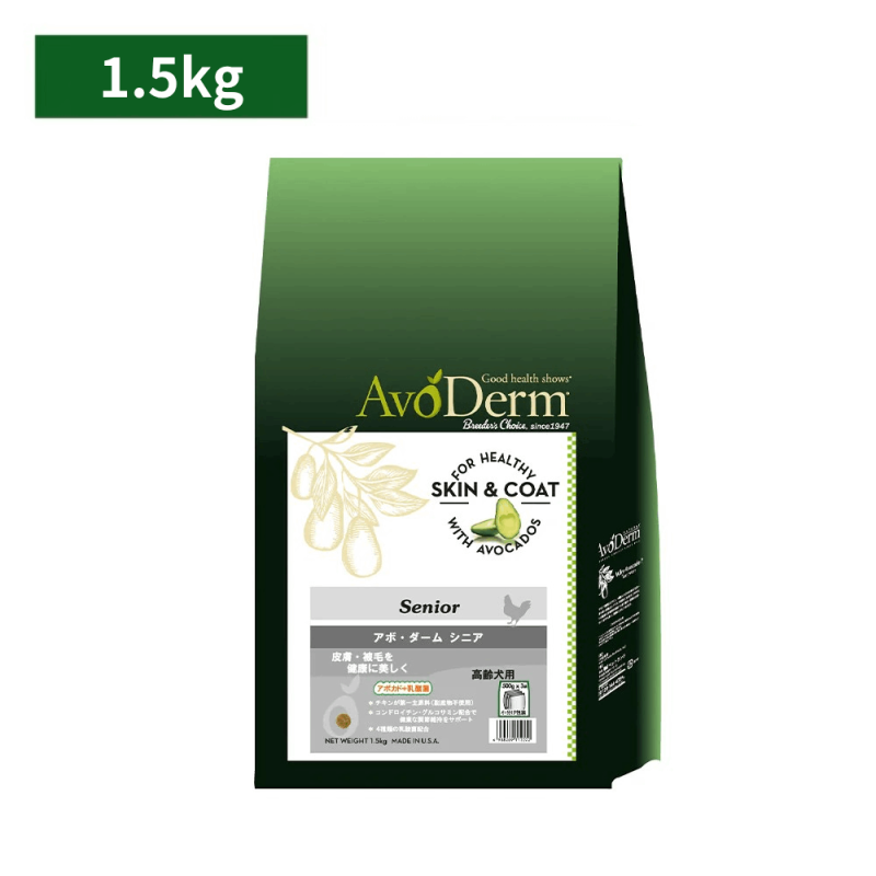 ���ܡ�������ɥå� ���˥� 1.5kg