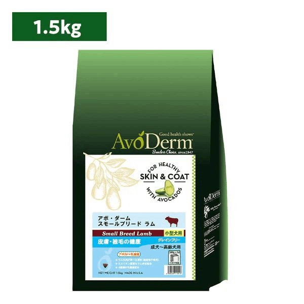 ���ܡ������� ���⡼��֥꡼�� ��� 1.5kg��500g��3�ޡ�